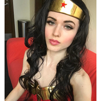 amouranth - BTWwk-JjHyu-CB3XDA0I-gFUGWput.jpg